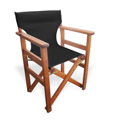 ΠΟΛΥΘΡΟΝΑ ΣΚΗΝΟΘΕΤΗ ΟΞΙΑΣ 5168 G ΜΑΥΡΟ