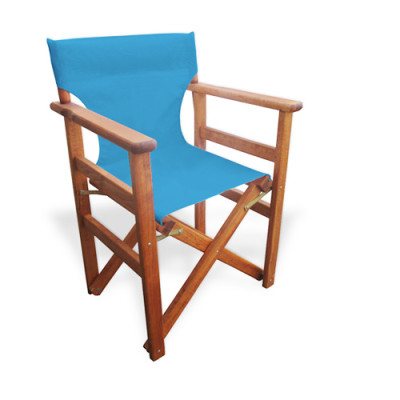 ΠΟΛΥΘΡΟΝΑ ΣΚΗΝΟΘΕΤΗ ΟΞΙΑΣ 5168 G ΣΙΕΛ