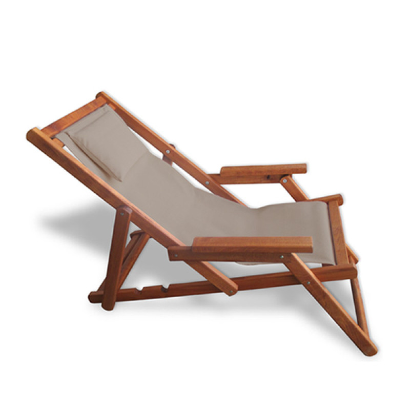 ΣΕΤ ΚΗΠΟΥ ΟΞΙΑΣ 5169 G + 5177 G ΣΠΑΓΓΙ