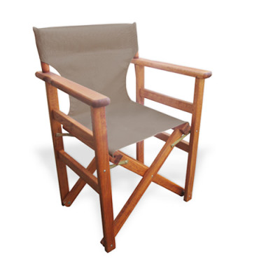 ΠΟΛΥΘΡΟΝΑ ΣΚΗΝΟΘΕΤΗ ΟΞΙΑΣ 5168 G ΣΠΑΓΓΙ ΠΟΛΥΘΡΟΝΑ ΣΚΗΝΟΘΕΤΗ ΟΞΙΑΣ 5168 G ΣΠΑΓΓΙ