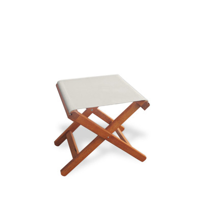 ΣΚΑΜΠΟ ΟΞΙΑΣ 5176 G ΕΚΡΟΥ