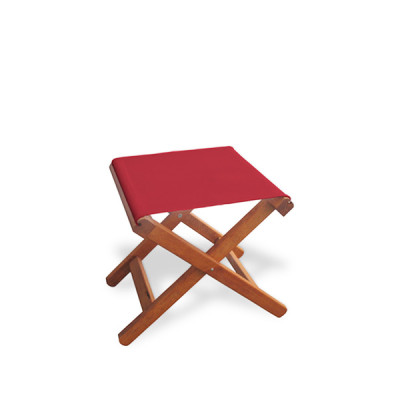 ΣΚΑΜΠΟ ΟΞΙΑΣ 5176 G ΚΟΚΚΙΝΟ