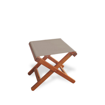 ΣΚΑΜΠΟ ΟΞΙΑΣ 5176 G ΣΠΑΓΓΙ