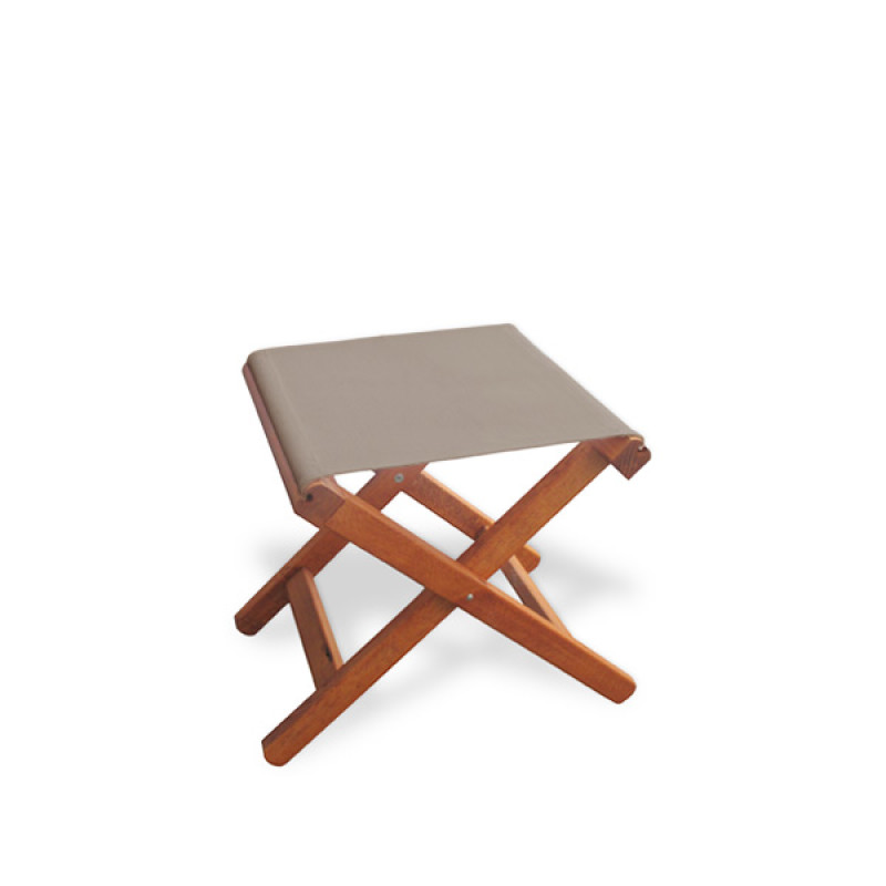 ΣΚΑΜΠΟ ΟΞΙΑΣ 5176 G ΣΠΑΓΓΙ