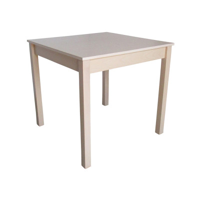 ΤΡΑΠΕΖΙ PNELOPE 1030 IN NATURE