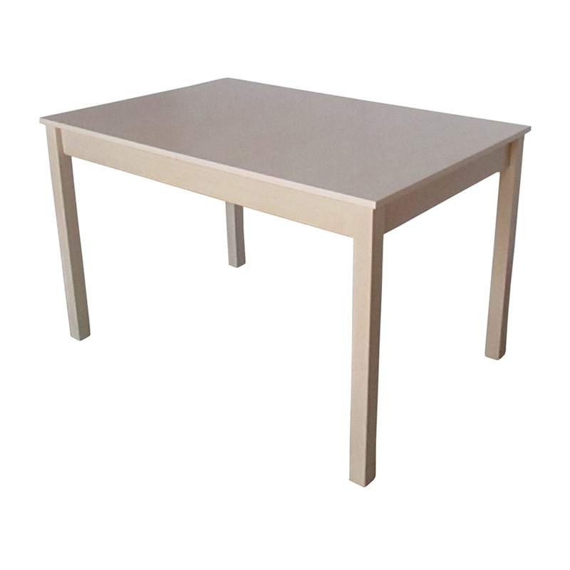 ΤΡΑΠΕΖΙ PNELOPE 1031 IN NATURE