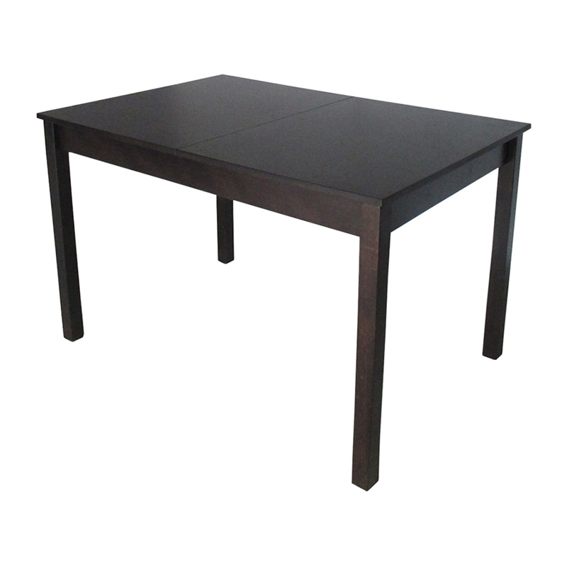 ΤΡΑΠΕΖΙ PNELOPE 1022 IN WENGE