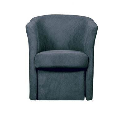 ΠΟΛΥΘΡΟΝΑ ΜΕ ΥΠΟΠΟΔΙΟ ROSE 1063 IN