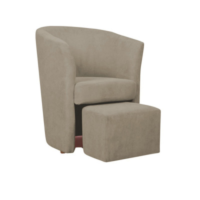 ΠΟΛΥΘΡΟΝΑ ΜΕ ΥΠΟΠΟΔΙΟ ROSE 1064 IN ΠΟΛΥΘΡΟΝΑ ΜΕ ΥΠΟΠΟΔΙΟ ROSE 1064 IN