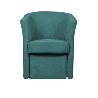 ΠΟΛΥΘΡΟΝΑ ΜΕ ΥΠΟΠΟΔΙΟ ROSE 1065 IN