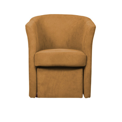 ΠΟΛΥΘΡΟΝΑ ΜΕ ΥΠΟΠΟΔΙΟ ROSE 1066 IN