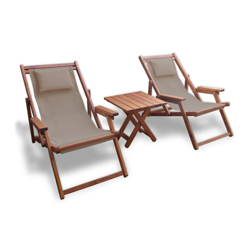 ΣΕΤ ΚΗΠΟΥ ΟΞΙΑΣ 5169 G + 5177 G ΣΠΑΓΓΙ