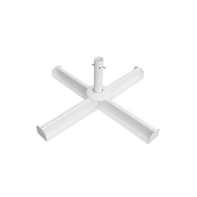 ΒΑΣΗ ΟΜΠΡΕΛΑΣ ΣΤΑΥΡΟΣ 5420 G