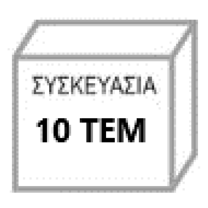 ΑΝΤΑΛΛΑΚΤΙΚΟ ΥΦΑΣΜΑ TEXTILENE ΓΙΑ ΕΠΑΓΓΕΛΜΑΤΙΚΗ ΞΑΠΛΩΣΤΡΑ 5231 G ΑΝΤΑΛΛΑΚΤΙΚΟ ΥΦΑΣΜΑ TEXTILENE ΓΙΑ ΕΠΑΓΓΕΛΜΑΤΙΚΗ ΞΑΠΛΩΣΤΡΑ 5231 G
