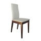 ΣΕΤ ΤΡΑΠΕΖΑΡΙΑ TAYLOR 1019 IN + JASMINE 1026 IN WALNUT/ECRU