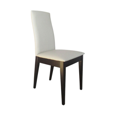 ΚΑΡΕΚΛΑ TAYLOR 1019 IN WENGE/ECRU