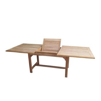 ΤΡΑΠΕΖΙ ΤΕΑΚ 5042 G