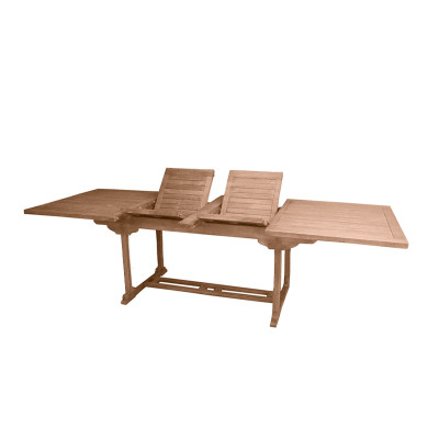 ΤΡΑΠΕΖΙ ΤΕΑΚ 5044 G