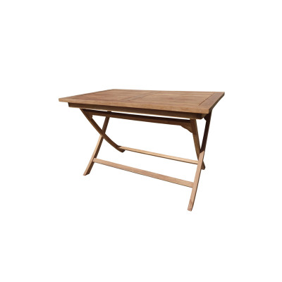 ΤΡΑΠΕΖΙ ΤΕΑΚ 5046 G