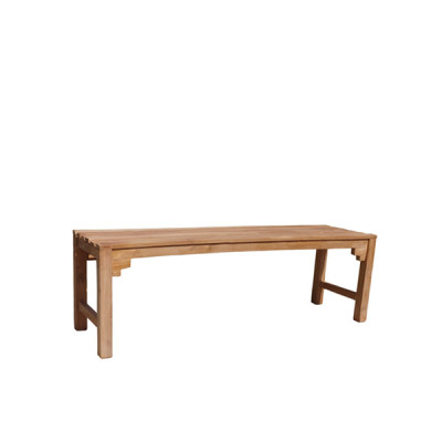 ΠΑΓΚΟΣ ΤΕΑΚ 5056 G