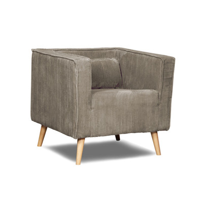 ΠΟΛΥΘΡΟΝΑ VANESSA 1068 IN ΠΟΛΥΘΡΟΝΑ VANESSA 1068 IN