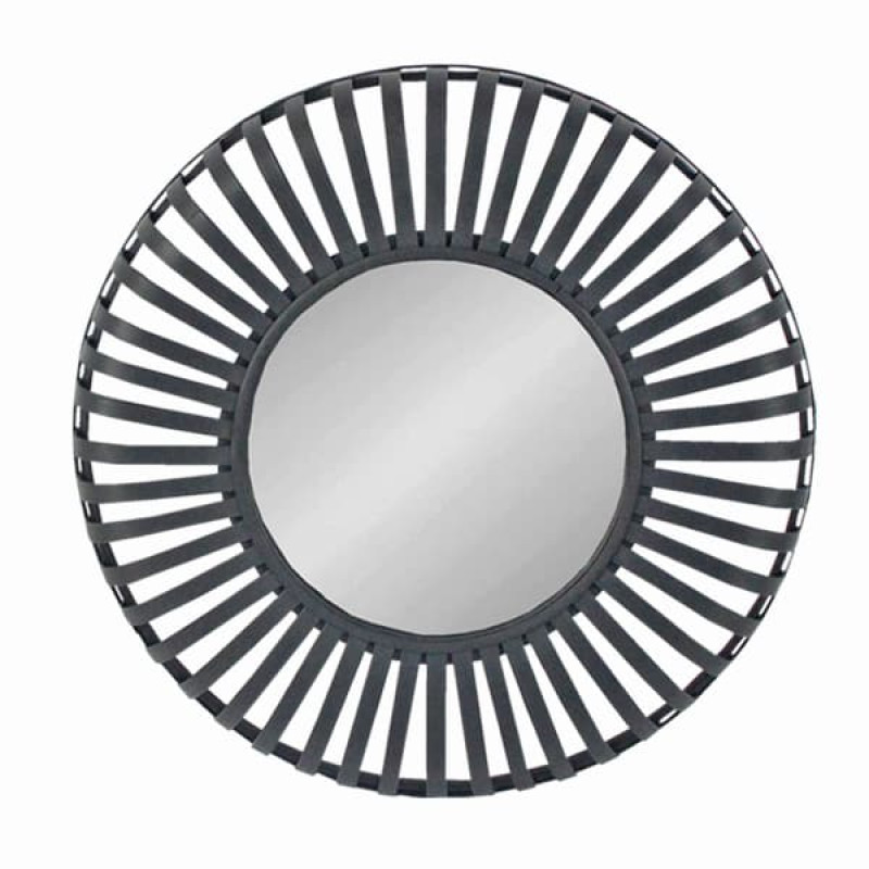 ART ET LUMIERE ΚΑΘΡΕΦΤΗΣ ΜΠΑΜΠΟΥ - SKU -14887