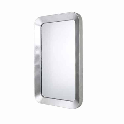 ART ET LUMIERE ΚΑΘΡΕΦΤΗΣ ΜΕΤΑΛΛΙΚΟΣ - SKU -20851