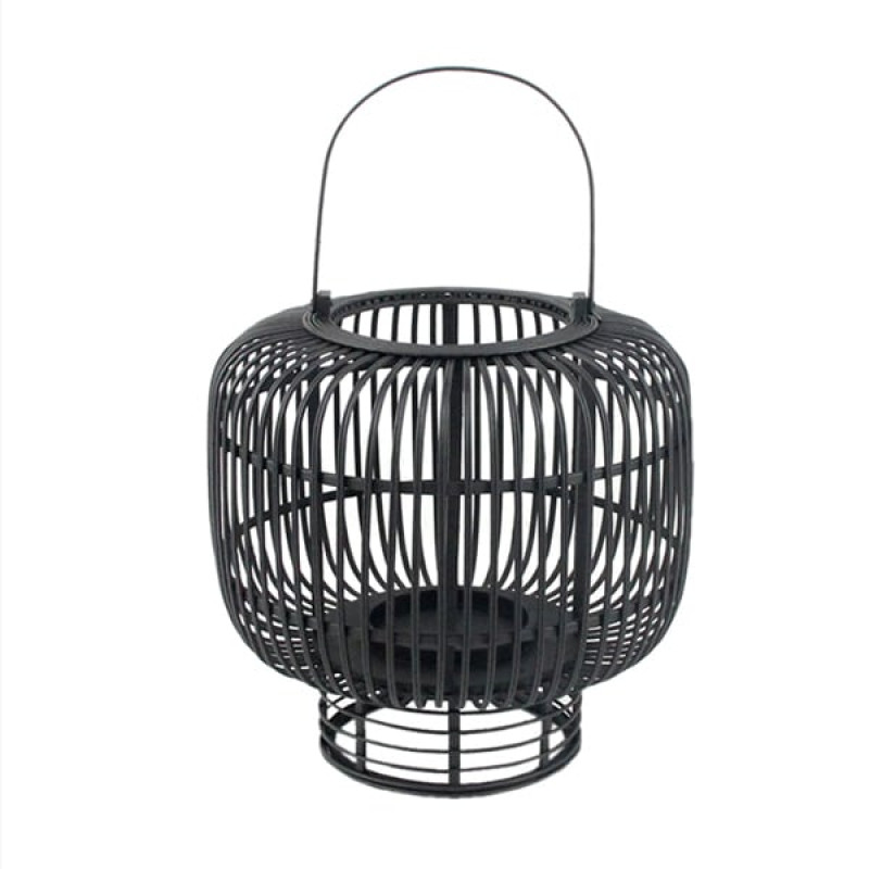 ART ET LUMIERE ΦΑΝΑΡΙ ΜΠΑΜΠΟΥ - SKU -14882