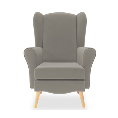 ΠΟΛΥΘΡΟΝΑ-ΜΠΕΡΖΕΡΑ JAYDEN 1061 IN