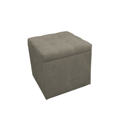 ΣΚΑΜΠΟ-ΤΑΜΠΟΥΡΕ JULIA 1086 IN