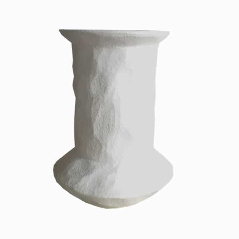 ART ET LUMIERE ΒΑΖΟ ΚΕΡΑΜΙΚΟ - SKU -15015