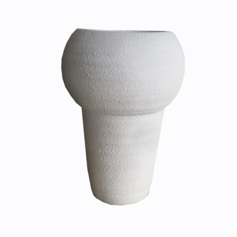 ART ET LUMIERE ΒΑΖΟ ΚΕΡΑΜΙΚΟ - SKU -15018
