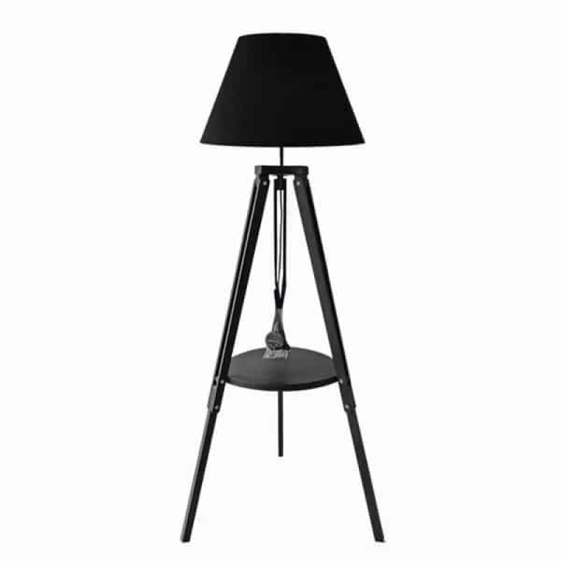 ART ET LUMIERE ΦΩΤΙΣΤΙΚΟ ΕΠΙΔΑΠΕΔΙΟ ΞΥΛΙΝΟ - SKU -21412