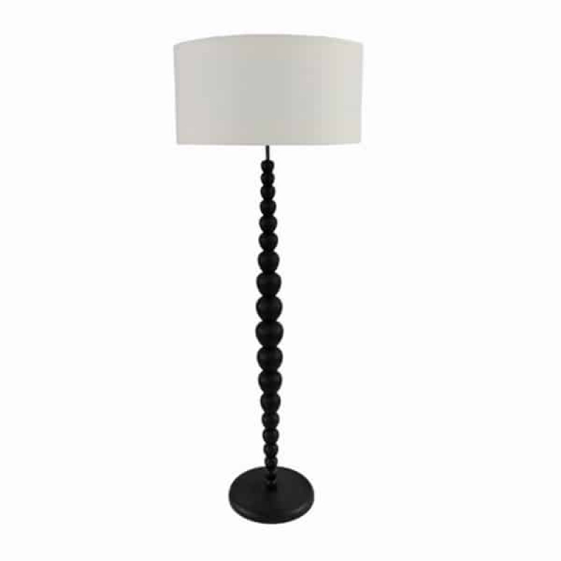 ART ET LUMIERE ΦΩΤΙΣΤΙΚΟ ΕΠΙΔΑΠΕΔΙΟ ΞΥΛΙΝΟ - SKU -21420