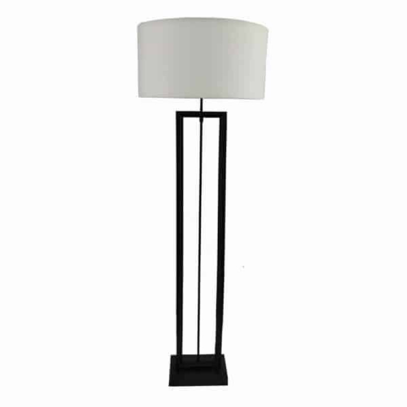 ART ET LUMIERE ΦΩΤΙΣΤΙΚΟ ΕΠΙΔΑΠΕΔΙΟ ΞΥΛΙΝΟ - SKU -21421