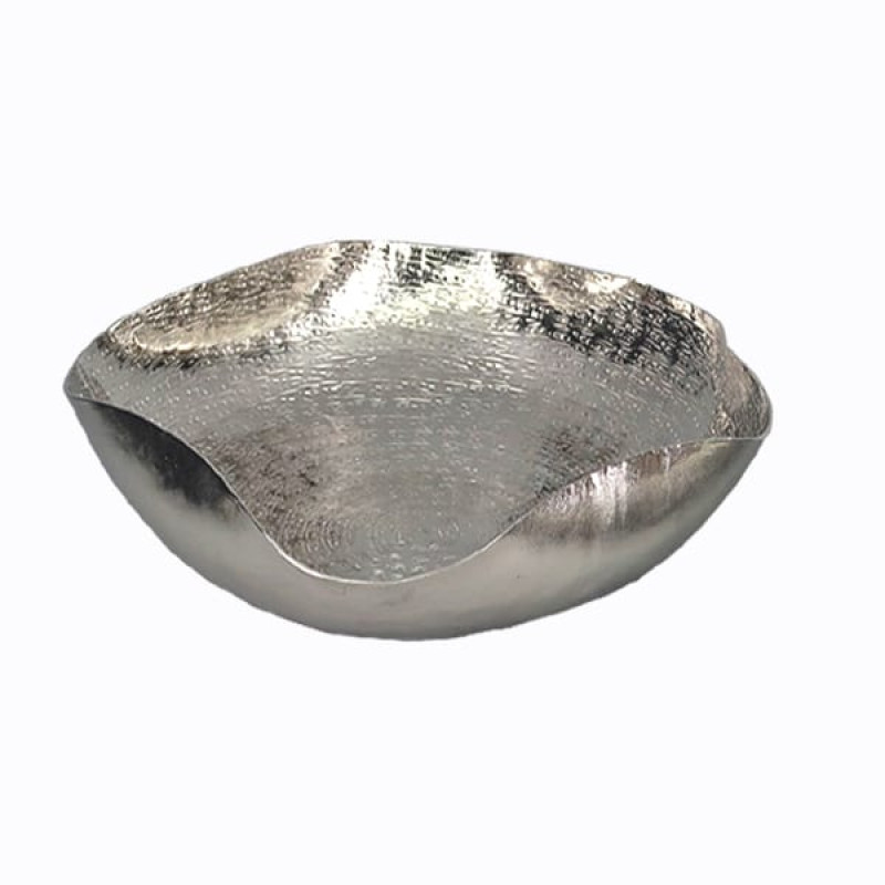 ART ET LUMIERE ΔΙΣΚΟΣ ΜΕΤΑΛΛΙΚΟΣ - SKU -22122