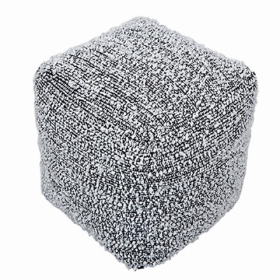 ART ET LUMIERE ΣΚΑΜΠΩ COTTON - SKU -11991