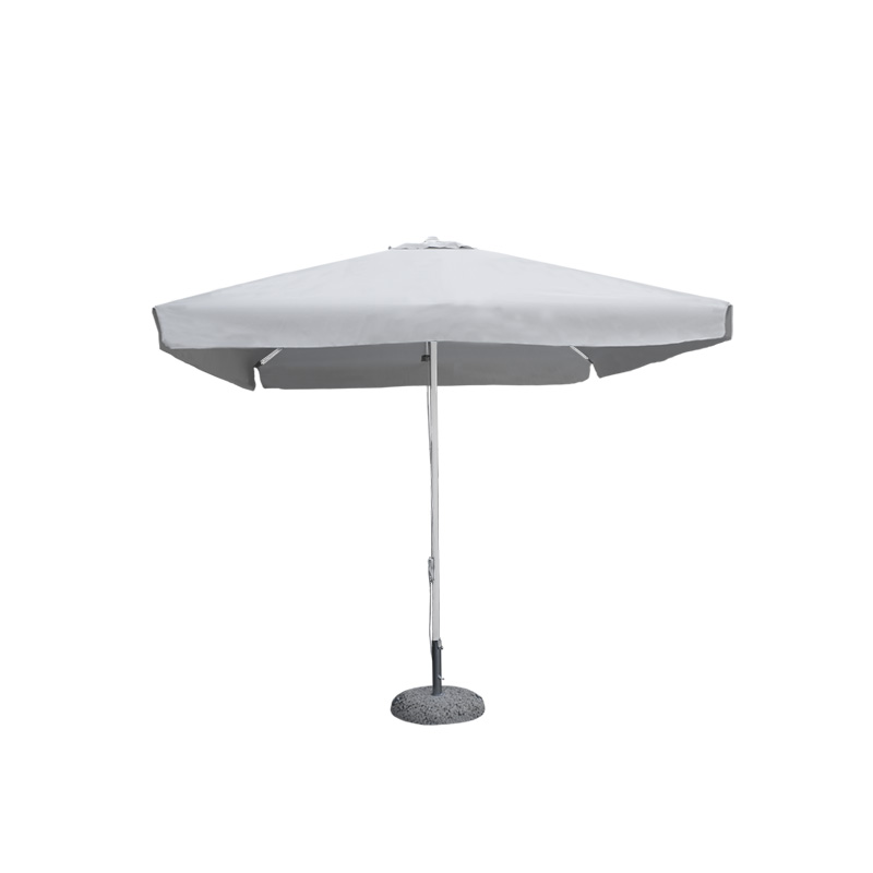 ΟΜΠΡΕΛΑ ΚΗΠΟΥ-ΒΕΡΑΝΤΑΣ 5078 G