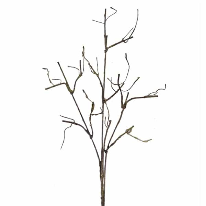 ART ET LUMIERE ΚΛΑΔΙ ΚΑΦΕ - SKU -08657
