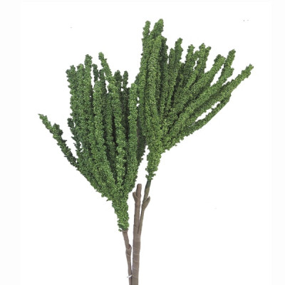 ART ET LUMIERE ΚΛΑΔΙ ΠΡΑΣΙΝΟ - SKU -08704