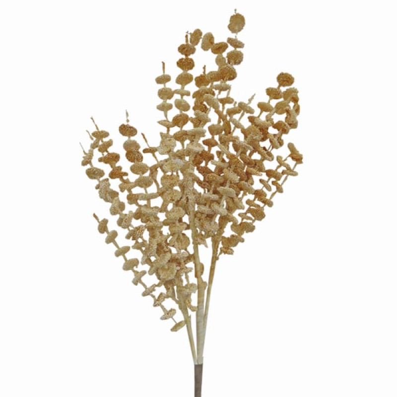 ART ET LUMIERE ΚΛΑΔΙ ΙΒΟΥΑΡ - SKU -09685