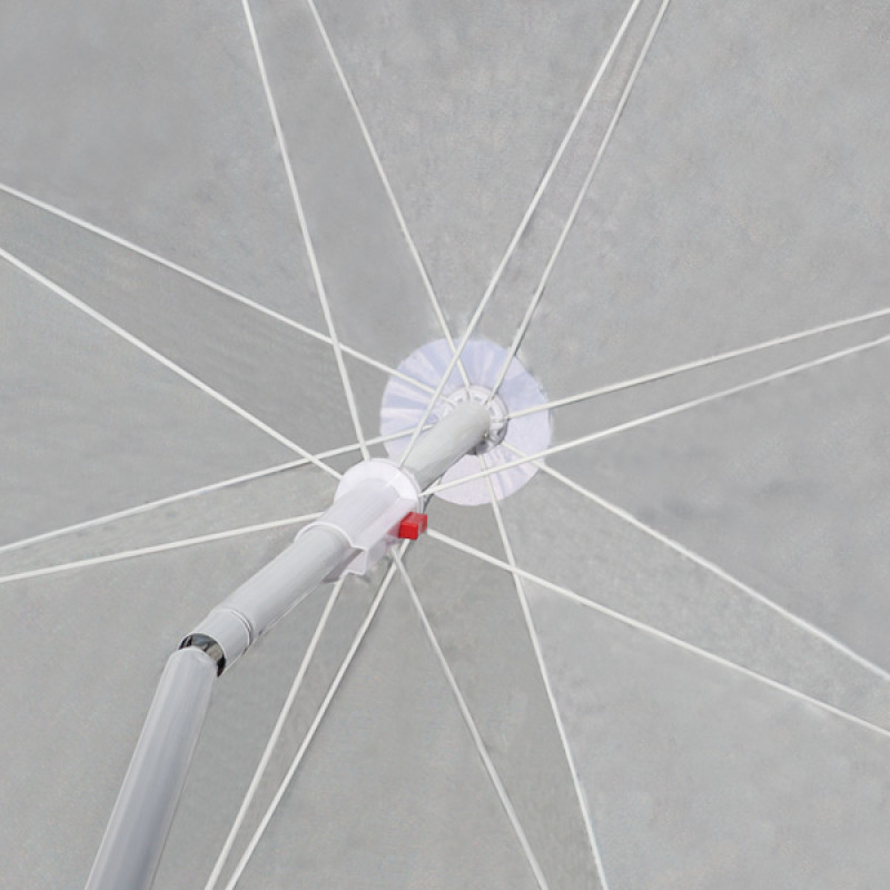 ΟΜΠΡΕΛΑ ΠΑΡΑΛΙΑΣ 5092 Β