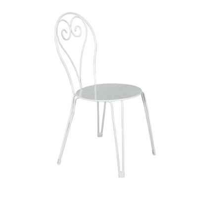 ΚΑΡΕΚΛΑ ΜΕΤΑΛΛΙΚΗ ANAIS 5400 G