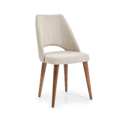 ΚΑΡΕΚΛΑ KARINA 1052 IN