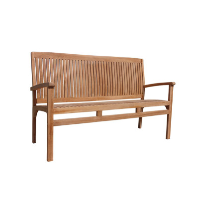 ΚΑΝΑΠΕΣ ΤΕΑΚ 5035 G