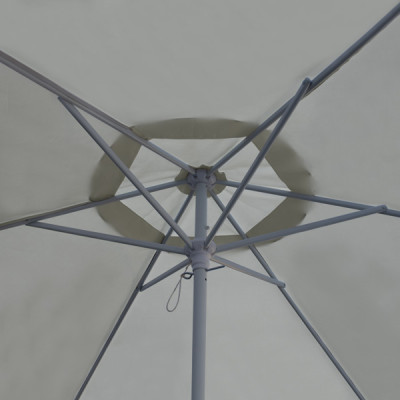 ΟΜΠΡΕΛΑ ΚΗΠΟΥ-ΒΕΡΑΝΤΑΣ 5149 GN