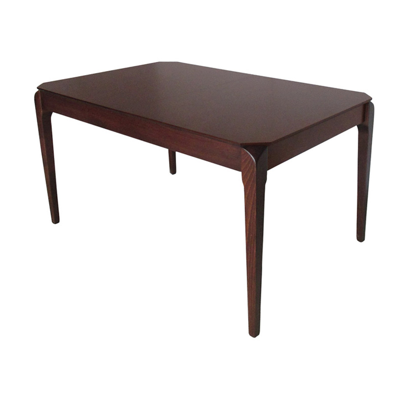 ΤΡΑΠΕΖΙ MELODY 1023 IN WALNUT