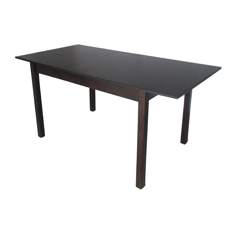 ΤΡΑΠΕΖΙ PNELOPE 1022 IN WENGE