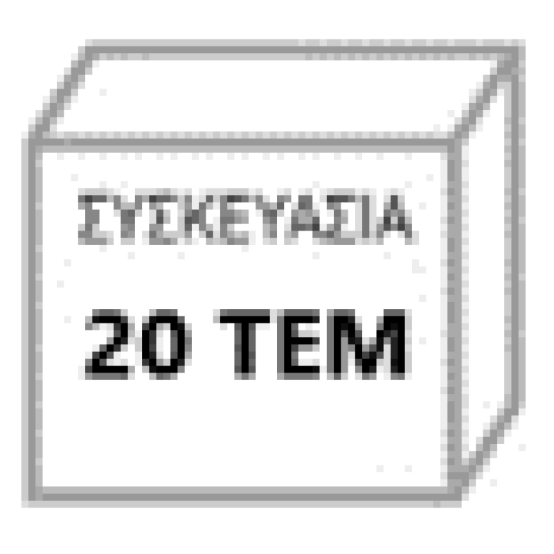 ΒΑΣΗ ΟΜΠΡΕΛΑΣ ΒΙΔΩΤΗ ΠΛΑΣΤΙΚΗ 5099 Β 	Για ιστό: Έως και Φ25mm