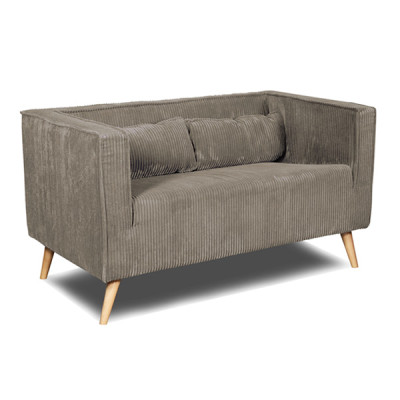 ΚΑΝΑΠΕΣ VANESSA 1071 IN